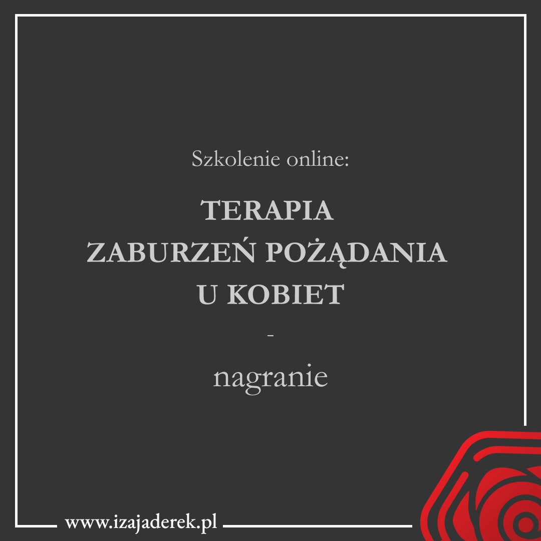 Na co dzień jesteśmy tak bardzo przebodźcowani i przestymulowani aktywnością sensoryczną, że to, co świat i my sami sobie dostarczamy przez te i do tych naszych zmysłów, sprawia że nasze ciała zwy (4)